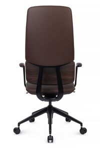 Кресло руководителя Avorio