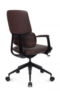 Кресло для персонала Avorio