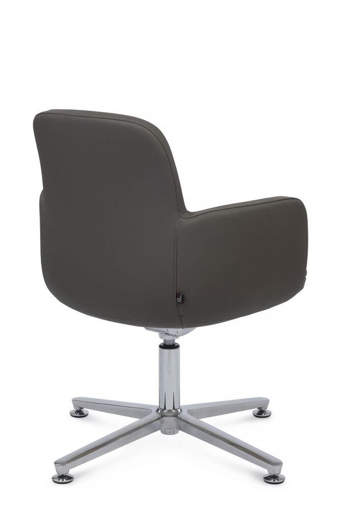 Кресло для персонала Charm-ST