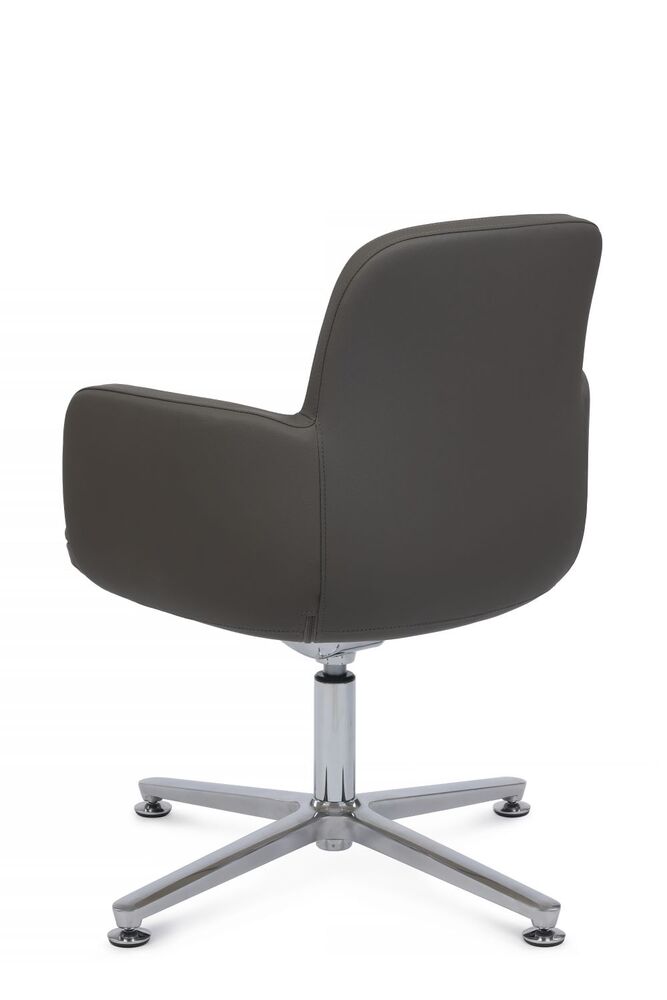 Кресло для персонала Charm-ST