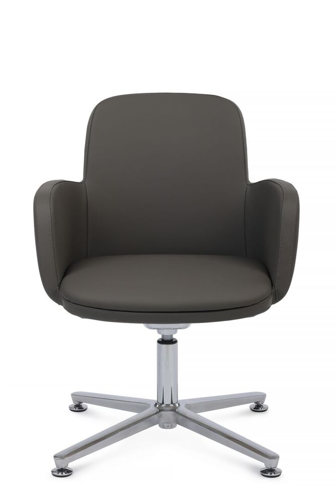Кресло для персонала Charm-ST
