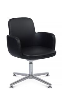 Кресло для персонала Charm-ST