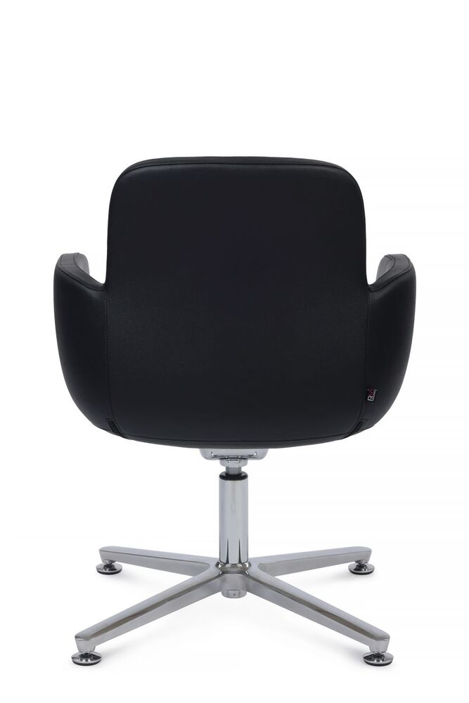 Кресло для персонала Charm-ST