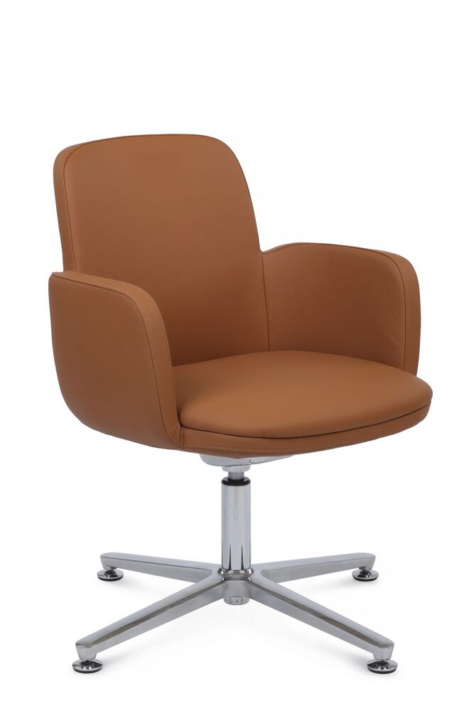 Кресло для персонала Charm-ST