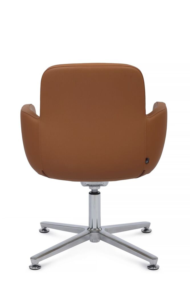 Кресло для персонала Charm-ST