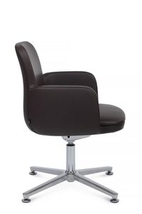 Кресло для персонала Charm-ST