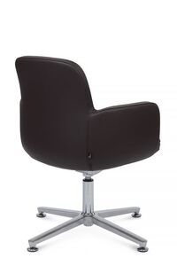 Кресло для персонала Charm-ST