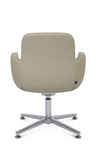 Кресло для персонала Charm-ST