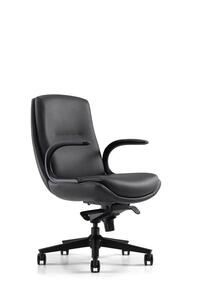 Кресло для персонала Dante-M