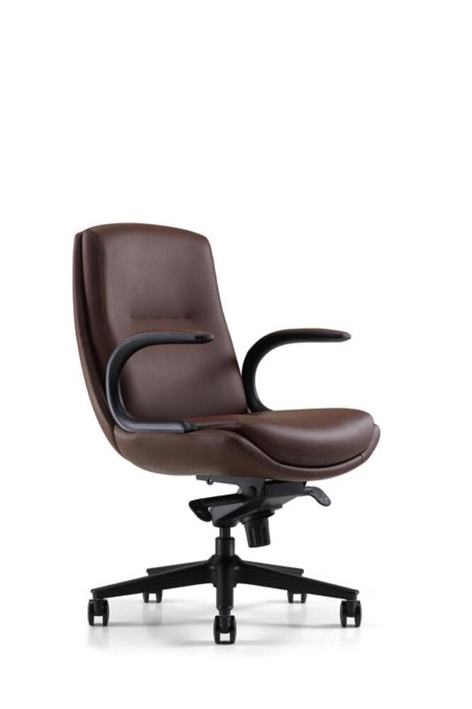 Кресло для персонала Dante-M