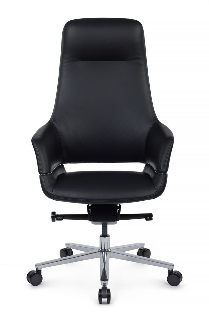 Кресло руководителя Fabio