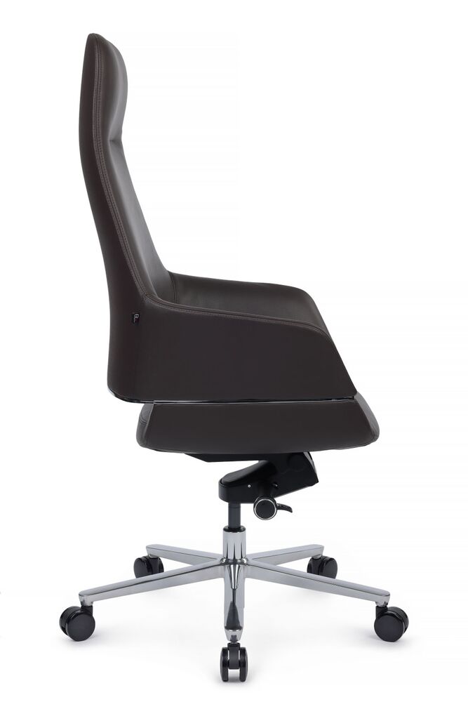 Кресло руководителя Fabio