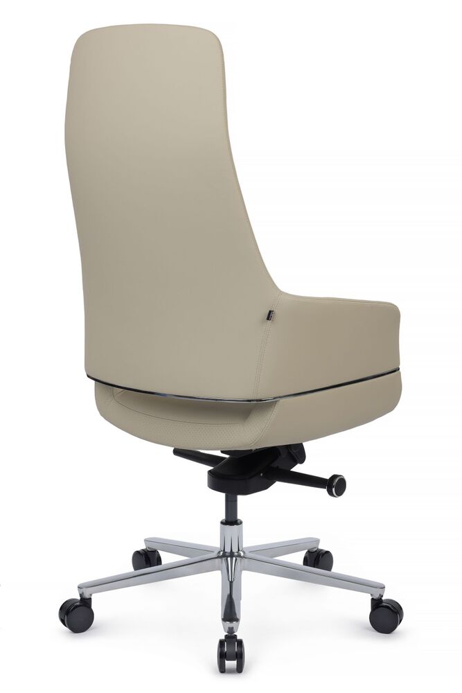 Кресло руководителя Fabio