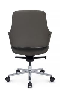 Кресло для персонала Fabio-M