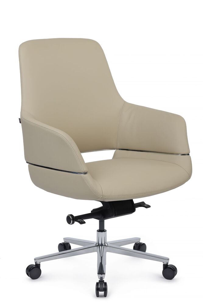 Кресло для персонала Fabio-M