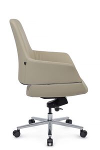 Кресло для персонала Fabio-M