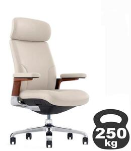 Кресло руководителя Mark