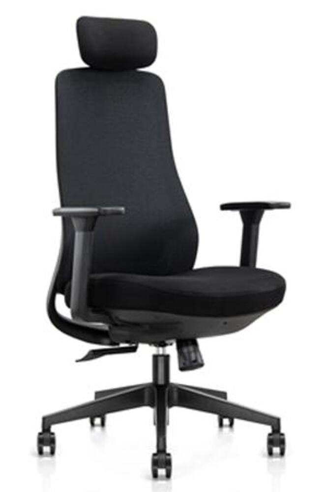 Кресло руководителя Miro