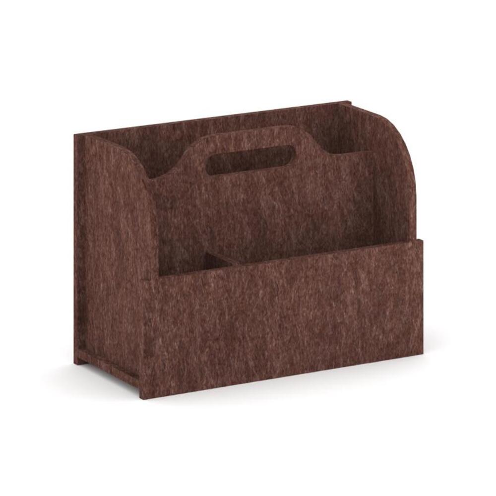 AcustiX Органайзер войлочный