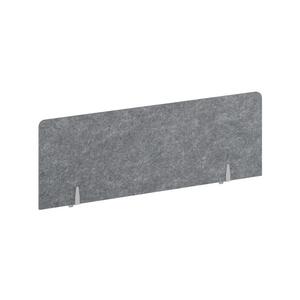 AcustiX Акустический экран фронтальный низкий 300мм над столешницей