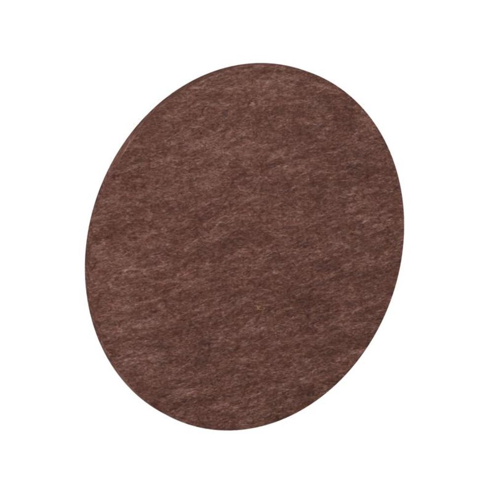 AcustiX Настенная панель круглая (диаметр 400мм)