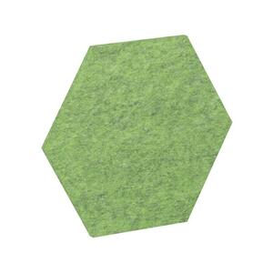 AcustiX Настенная панель шестигранная (сторона 200мм)