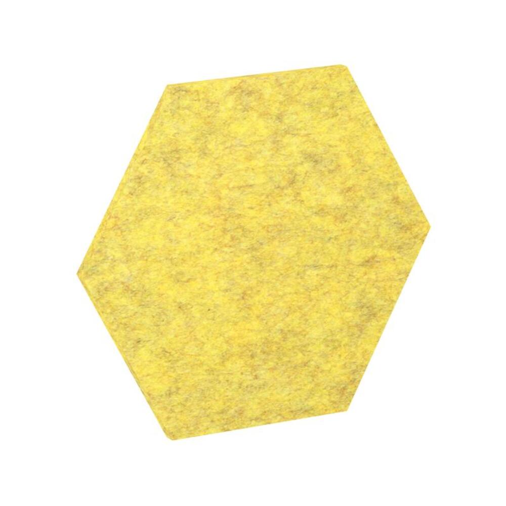 AcustiX Настенная панель шестигранная (сторона 200мм)