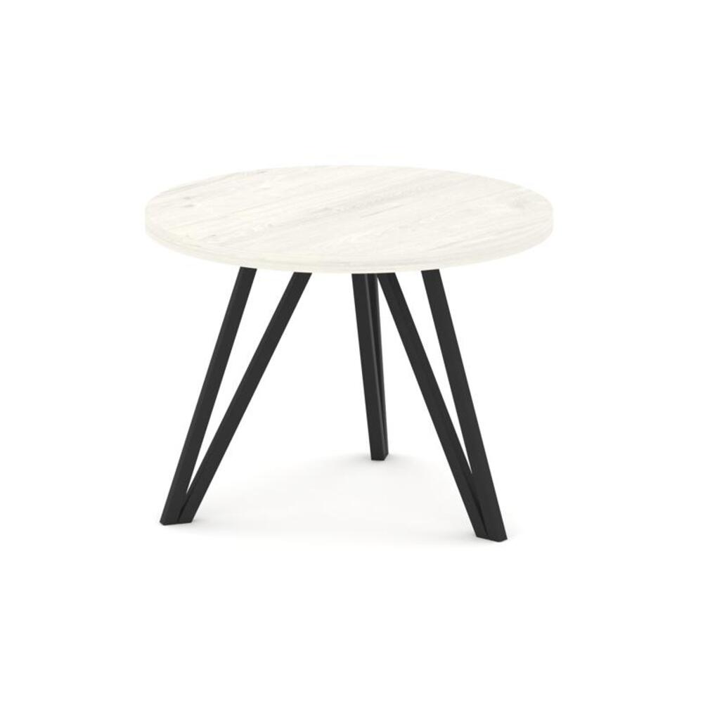 Asti Стол журнальный (круглый)