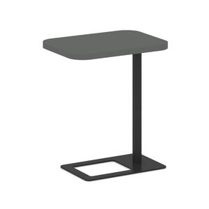 Asti Стол журнальный (прямоугольный)