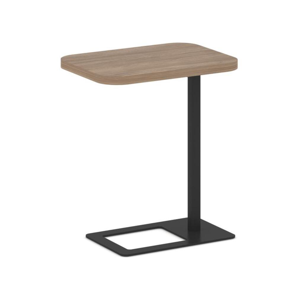 Asti Стол журнальный (прямоугольный)