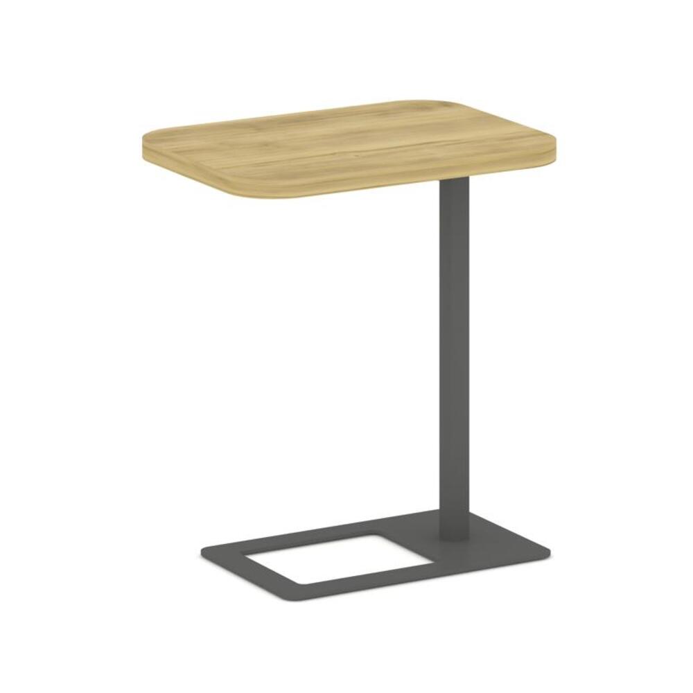 Asti Стол журнальный (прямоугольный)