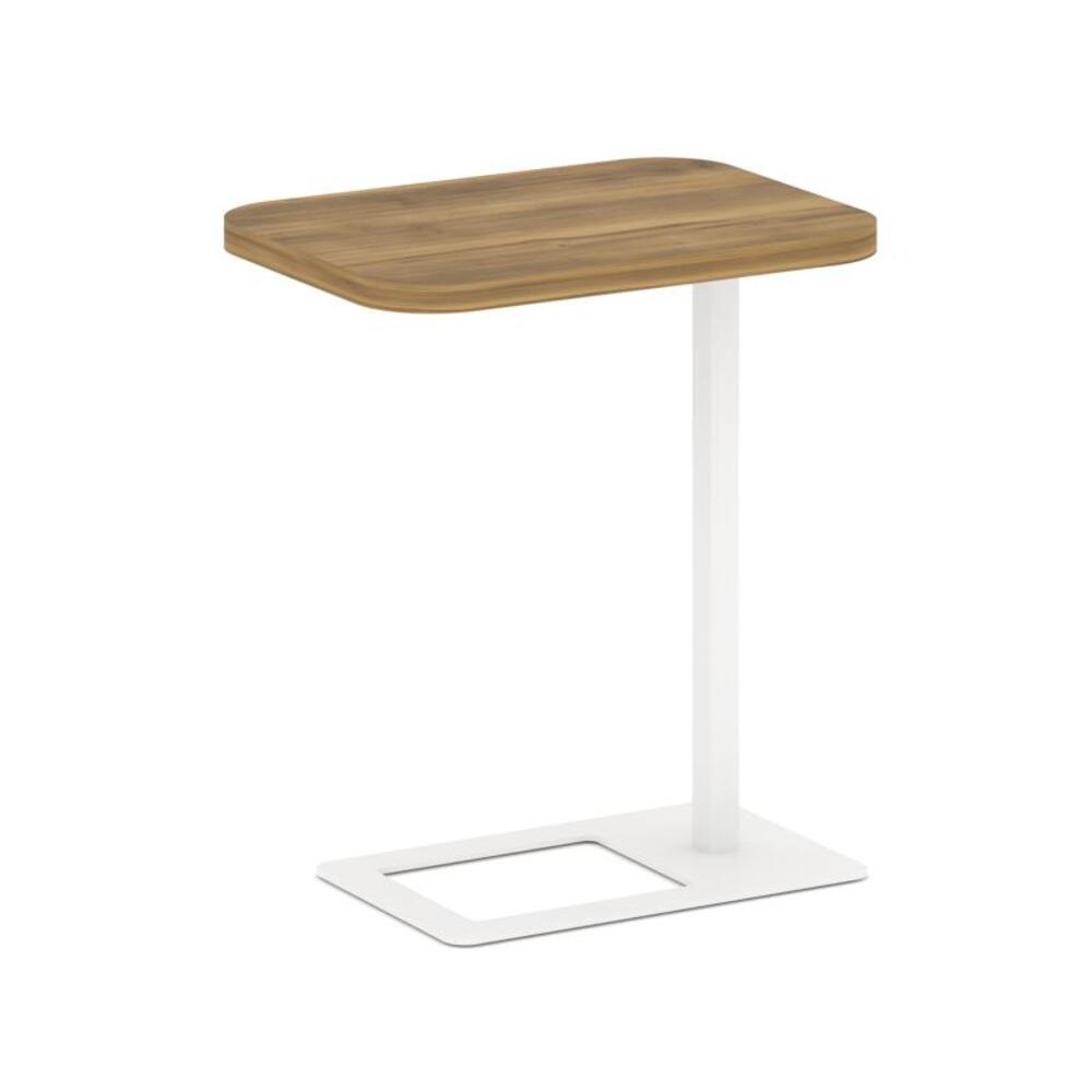 Asti Стол журнальный (прямоугольный)