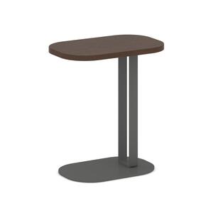 Asti Стол журнальный (прямоугольный)