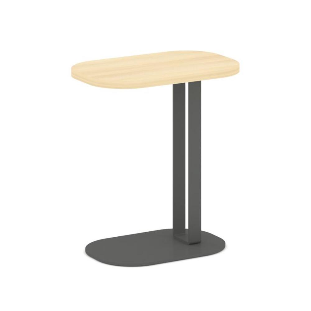 Asti Стол журнальный (прямоугольный)