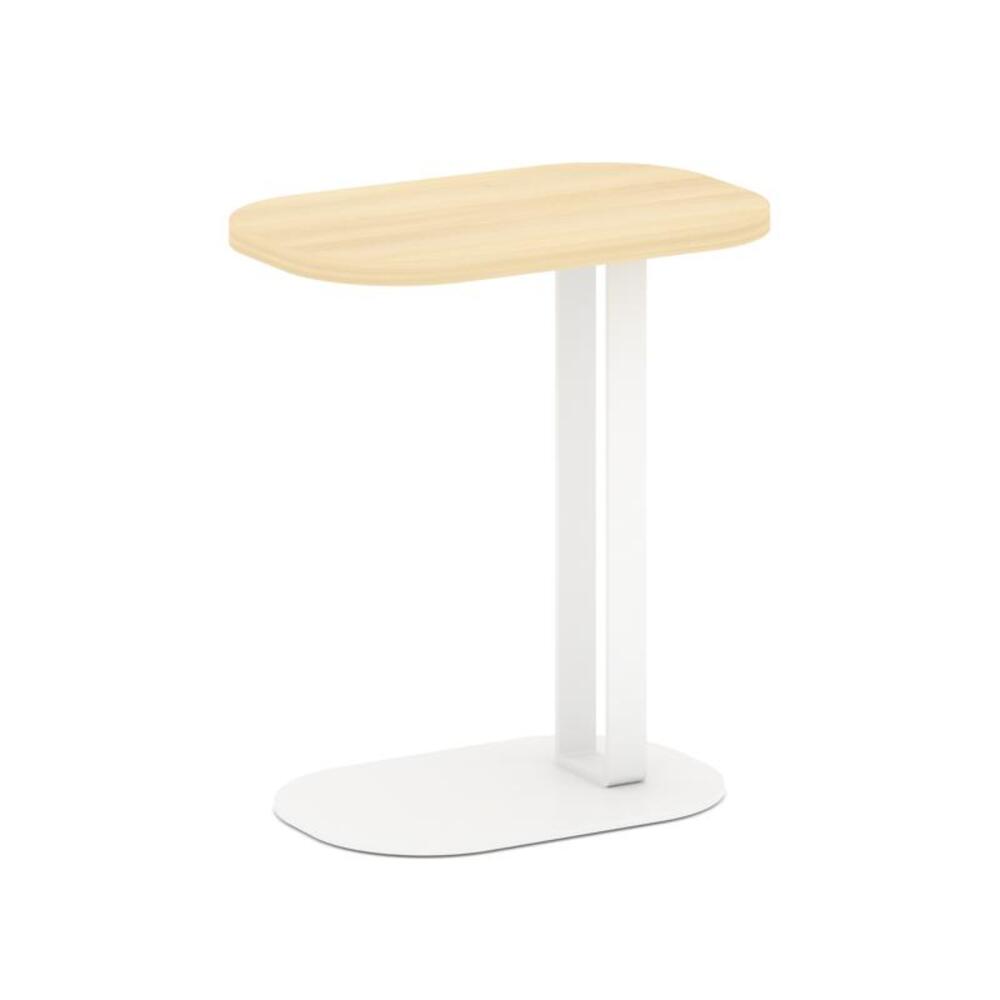 Asti Стол журнальный (прямоугольный)