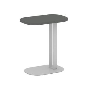 Asti Стол журнальный (прямоугольный)