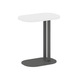 Asti Стол журнальный (прямоугольный)