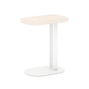 Asti Стол журнальный (прямоугольный)