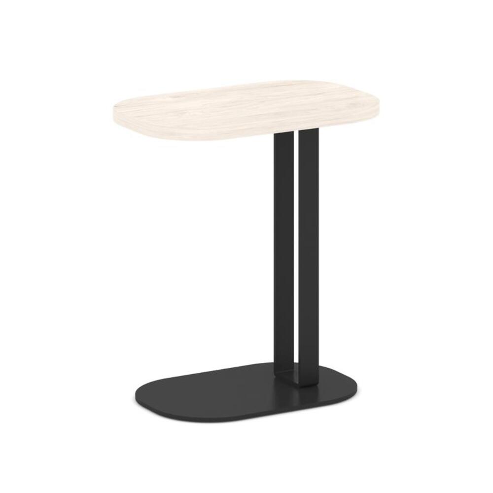 Asti Стол журнальный (прямоугольный)