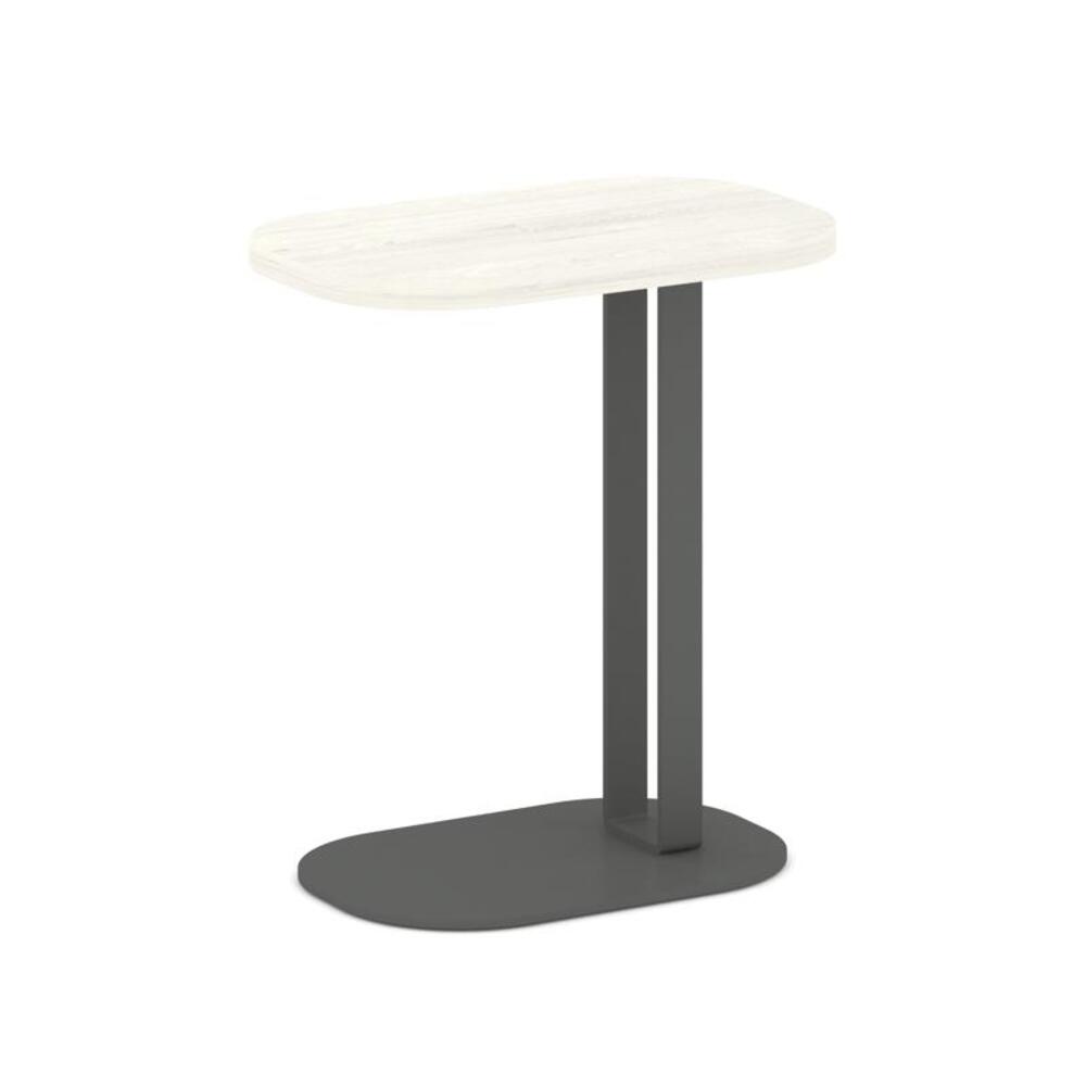 Asti Стол журнальный (прямоугольный)