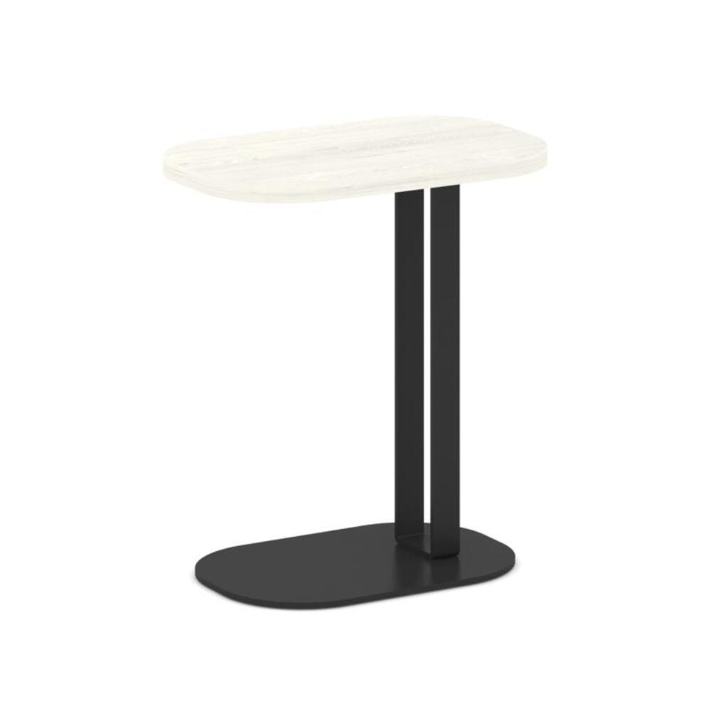 Asti Стол журнальный (прямоугольный)