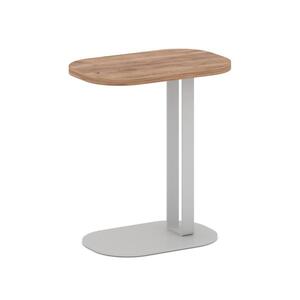 Asti Стол журнальный (прямоугольный)