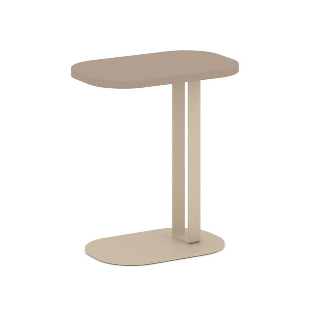 Asti Стол журнальный (прямоугольный)