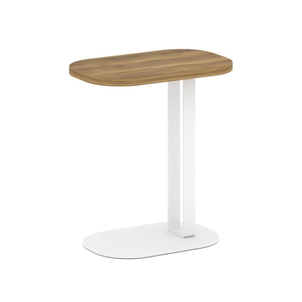 Asti Стол журнальный (прямоугольный)