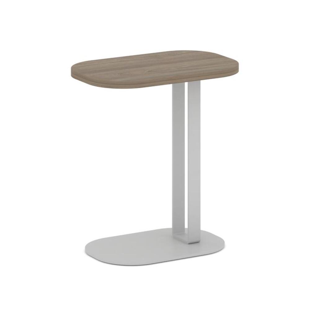 Asti Стол журнальный (прямоугольный)