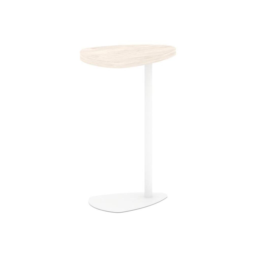 Asti Стол журнальный (треугольный)