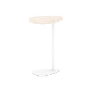 Asti Стол журнальный (треугольный)