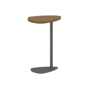 Asti Стол журнальный (треугольный)