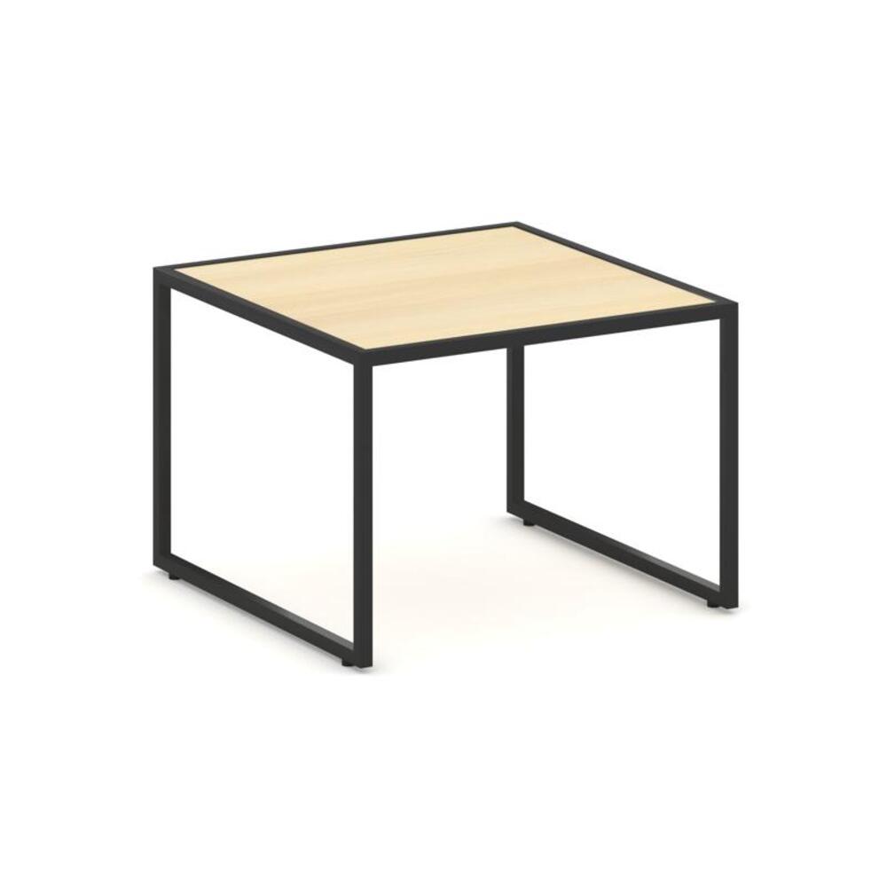 Стол журнальный (квадратный)