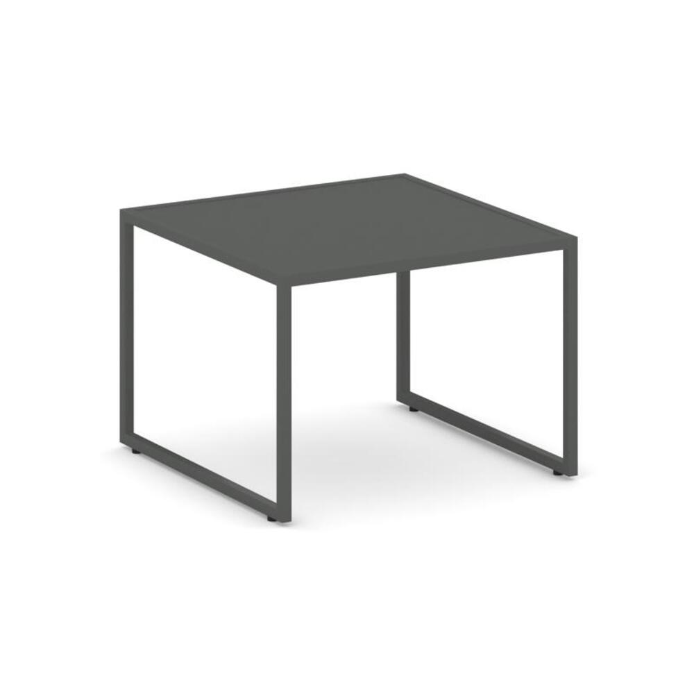 Стол журнальный (квадратный)